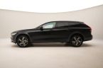 Volvo V90 - fotka číslo 9