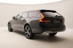 Volvo V90 - fotka číslo 10
