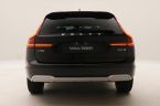 Volvo V90 - fotka číslo 11