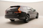 Volvo V90 - fotka číslo 12