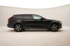 Volvo V90 - fotka číslo 13