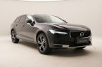 Volvo V90 - fotka číslo 14