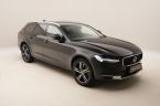 Volvo V90 - fotka číslo 16