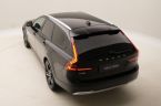 Volvo V90 - fotka číslo 17