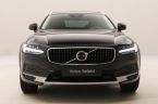 Volvo V90 - fotka číslo 15