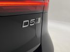 Volvo V90 - fotka číslo 36