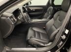 Volvo V90 - fotka číslo 2