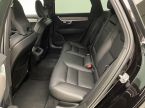 Volvo V90 - fotka číslo 4