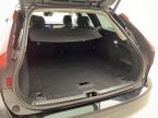 Volvo V90 - fotka číslo 5