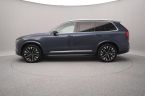 Volvo XC90 - fotka číslo 6