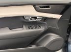 Volvo XC90 - fotka číslo 17