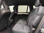 Volvo XC90 - fotka číslo 5