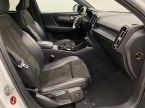 Volvo XC40 - fotka číslo 22