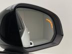 Volvo XC40 - fotka číslo 33