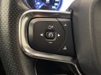 Volvo XC40 - fotka číslo 18