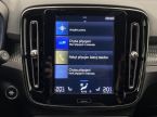 Volvo XC40 - fotka číslo 7