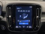Volvo XC40 - fotka číslo 37