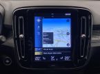 Volvo XC40 - fotka číslo 38