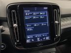 Volvo XC40 - fotka číslo 39