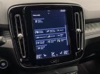 Volvo XC40 - fotka číslo 40