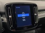 Volvo XC40 - fotka číslo 42