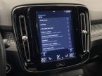 Volvo XC40 - fotka číslo 44
