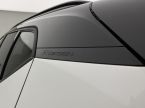 Volvo XC40 - fotka číslo 35