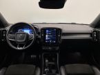 Volvo XC40 - fotka číslo 1