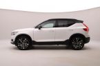 Volvo XC40 - fotka číslo 8
