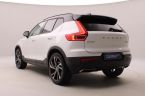 Volvo XC40 - fotka číslo 9
