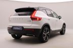 Volvo XC40 - fotka číslo 11