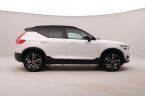 Volvo XC40 - fotka číslo 12