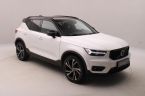 Volvo XC40 - fotka číslo 15