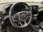 Volvo XC40 - fotka číslo 17