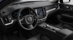 Volvo V60 - fotka číslo 2