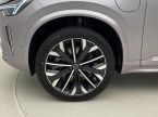 Volvo XC90 - fotka číslo 17