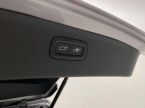 Volvo XC90 - fotka číslo 22