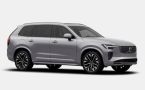 Volvo XC90 - fotka číslo 6