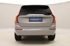 Volvo XC90 - fotka číslo 10