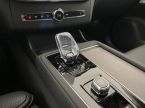 Volvo XC90 - fotka číslo 39