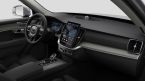 Volvo XC90 - fotka číslo 2