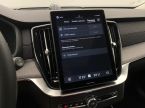 Volvo XC90 - fotka číslo 47