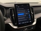 Volvo XC90 - fotka číslo 54