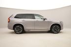 Volvo XC90 - fotka číslo 12