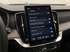 Volvo XC90 - fotka číslo 61