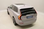 Volvo XC90 - fotka číslo 16