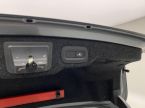 Volvo S60 - fotka číslo 34