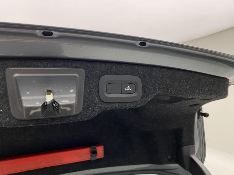 Volvo S60 - hlavní fotka