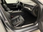 Volvo S60 - fotka číslo 23