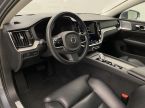 Volvo S60 - fotka číslo 3